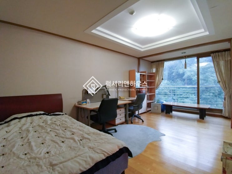 대우쇼파 이미지
