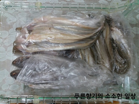 진양상회 이미지