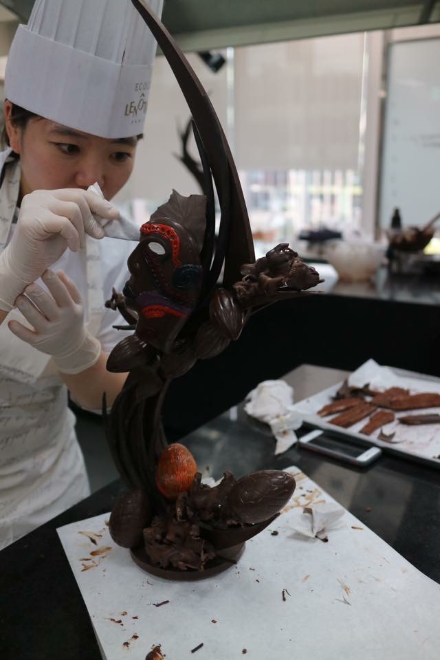 다인스그랜파 이미지