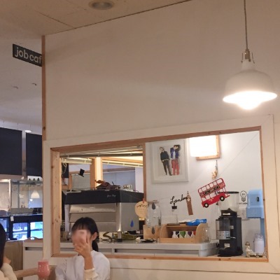 밀리미터(millimeter) 이미지