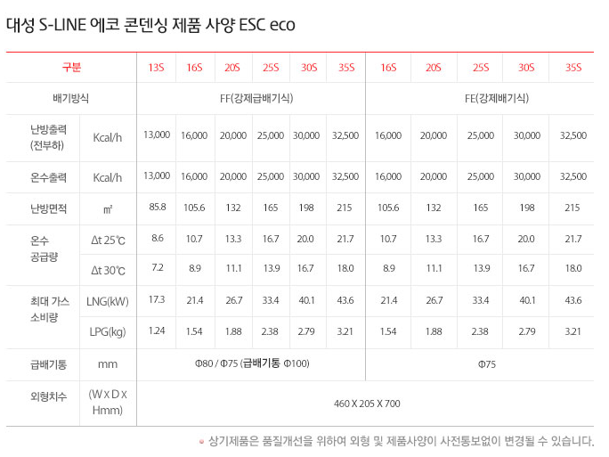 월드에너시스 이미지
