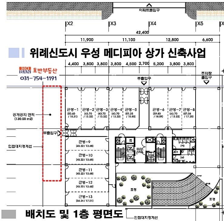 메디피아 이미지