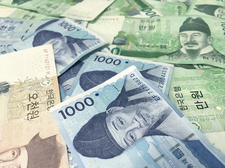 서문산림 이미지