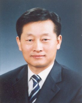 세무법인다솔서초 이미지