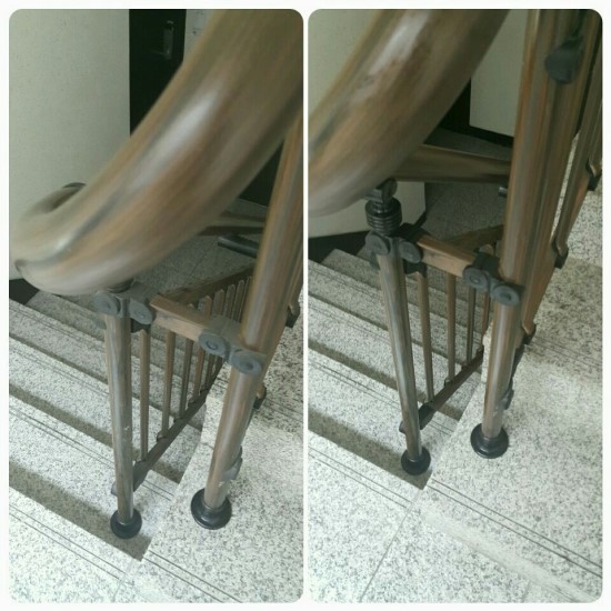 크린매니저 이미지