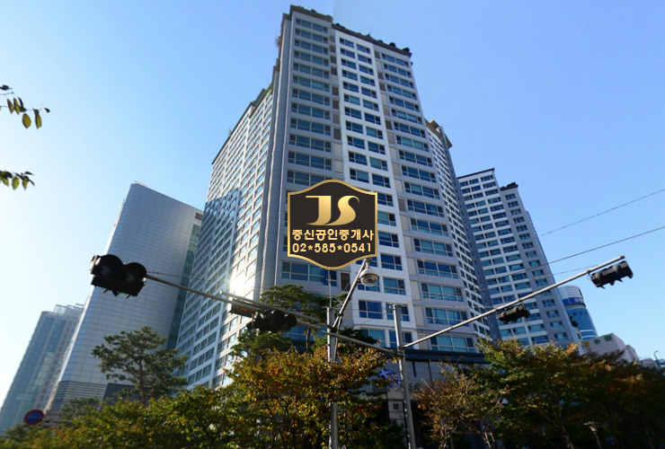 전세버스복합터미널 이미지