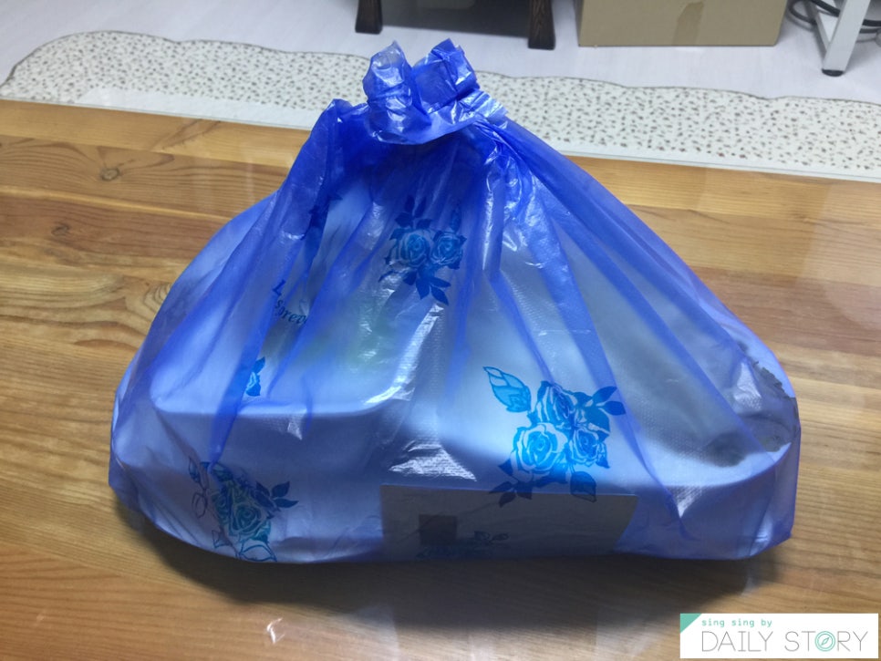 만수수산 이미지