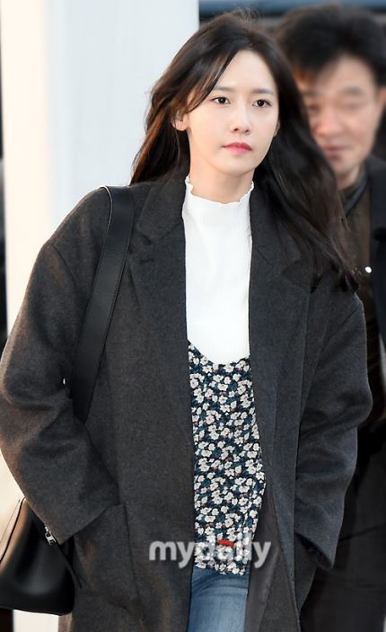 케이투인천 이미지