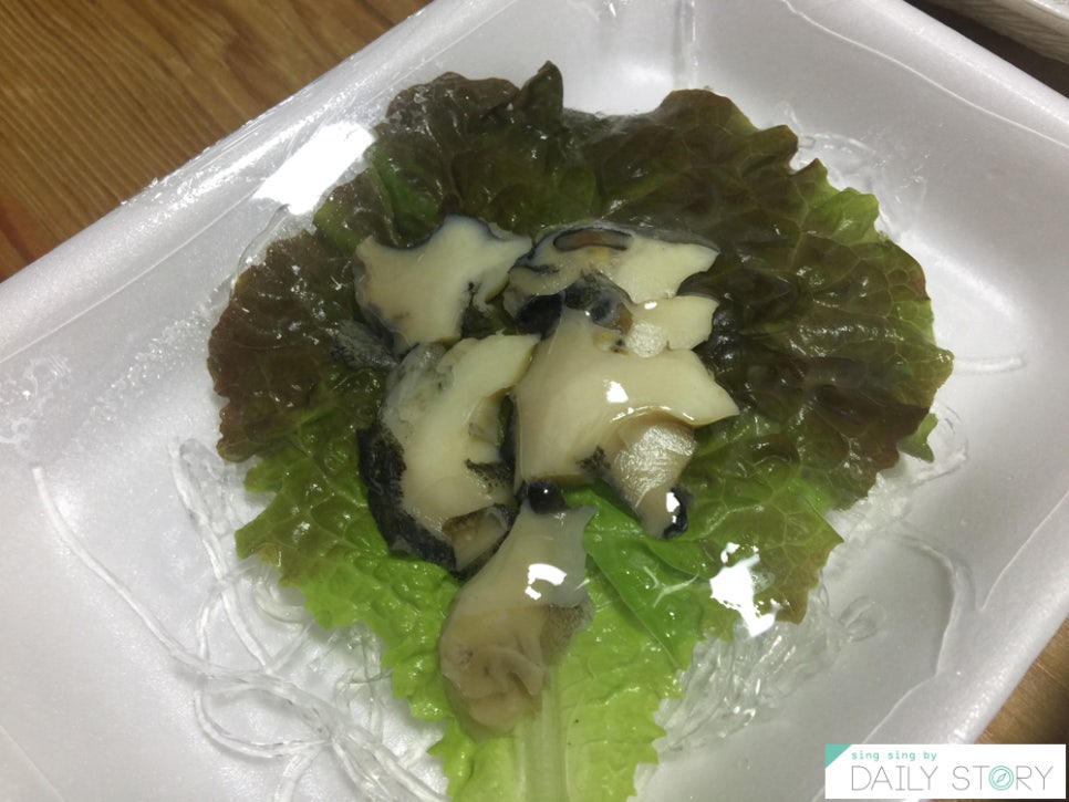만수수산 이미지
