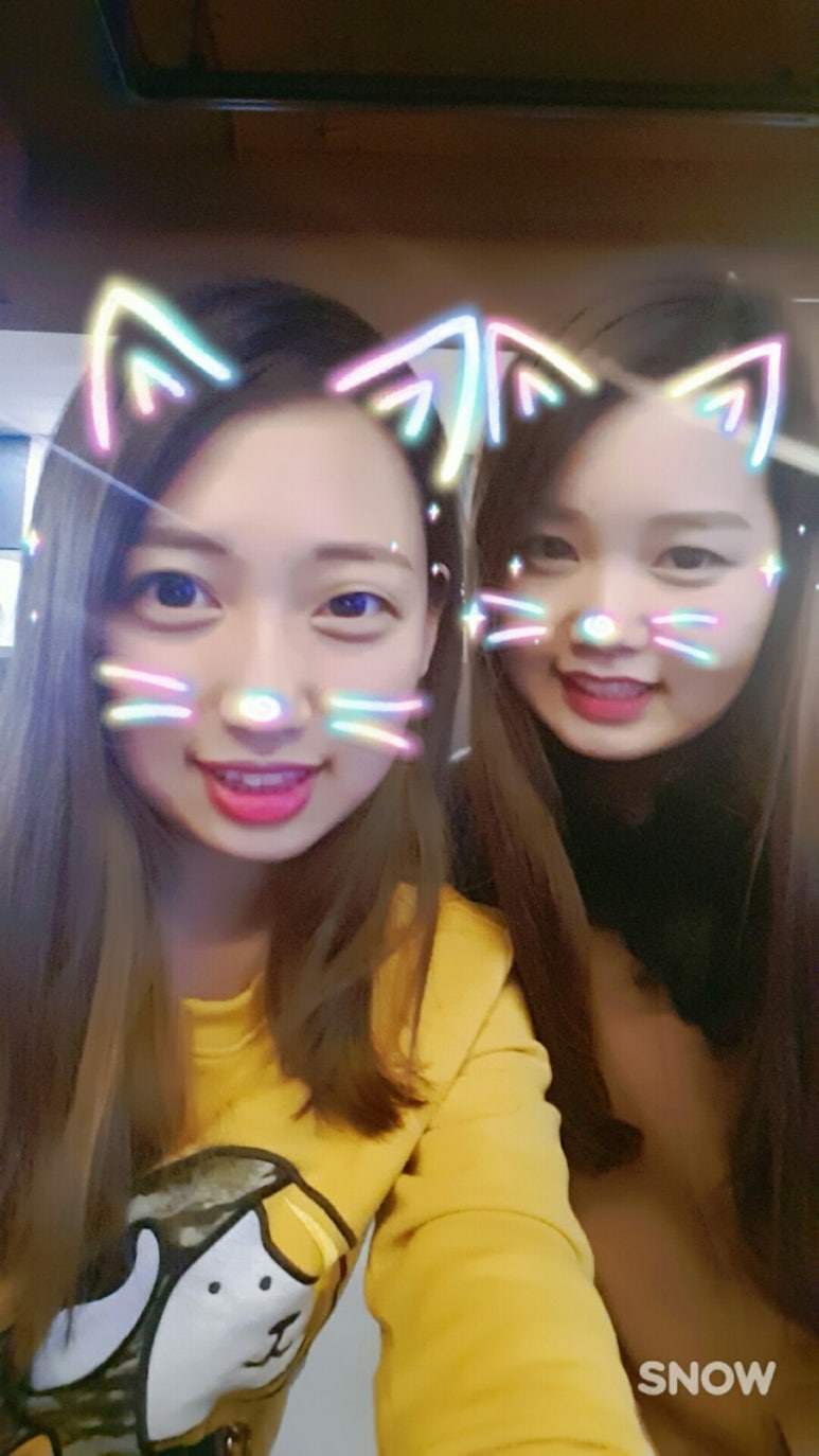 아리따움수원 이미지