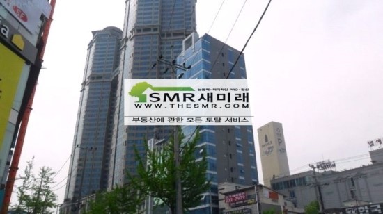 평창세무회계사무소 이미지