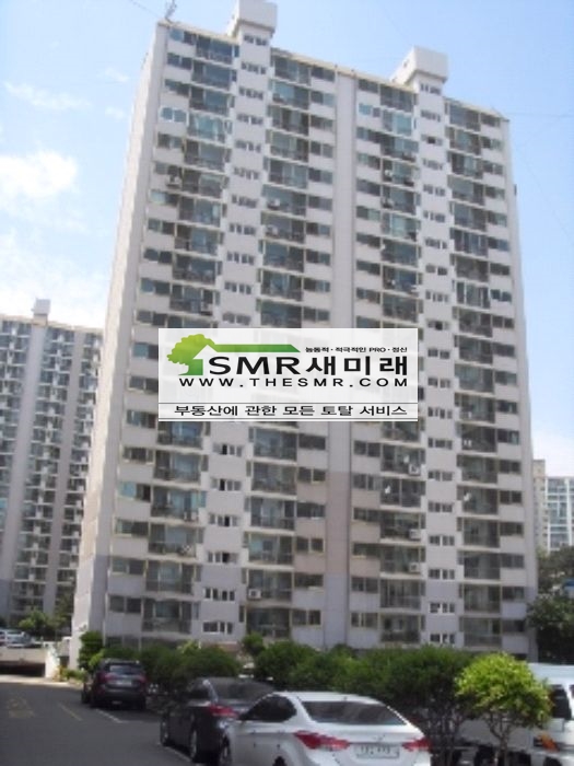 가온컴퓨터학원 이미지