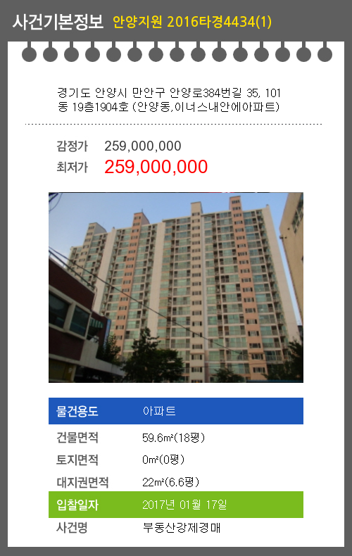 안양로384번길 이미지