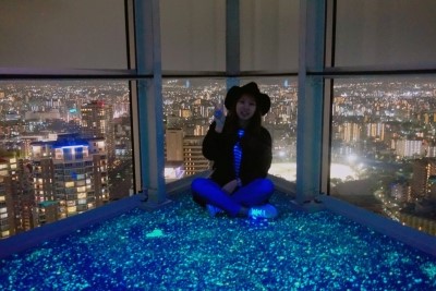 옥이신발 이미지
