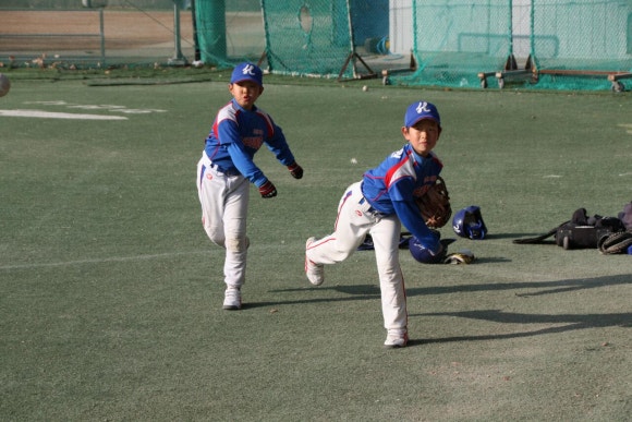 삼일초등학교 이미지