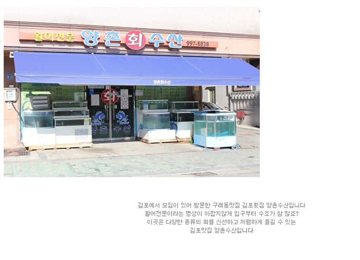 고인당 이미지