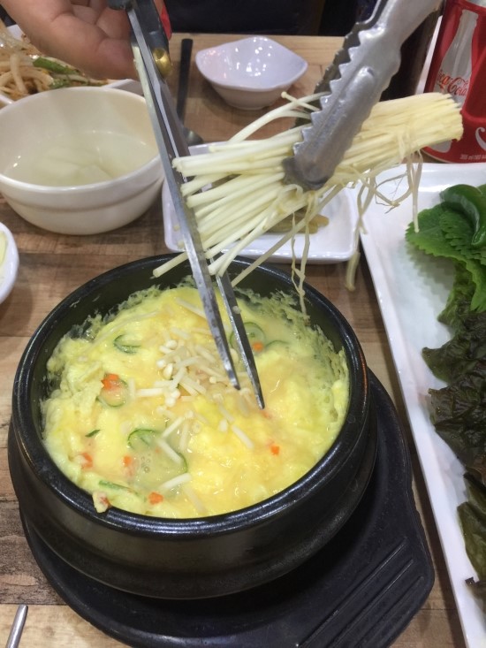 육담맛있는고기 이미지