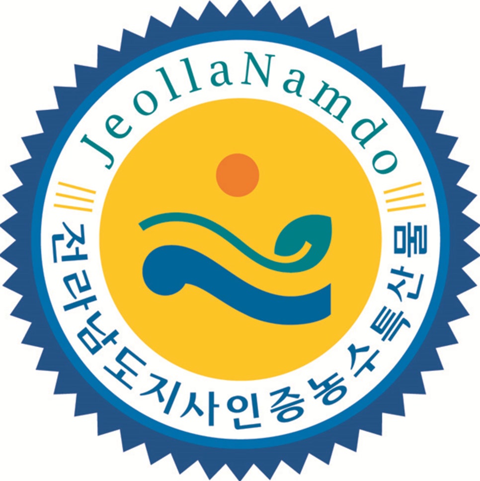 광양농산 이미지