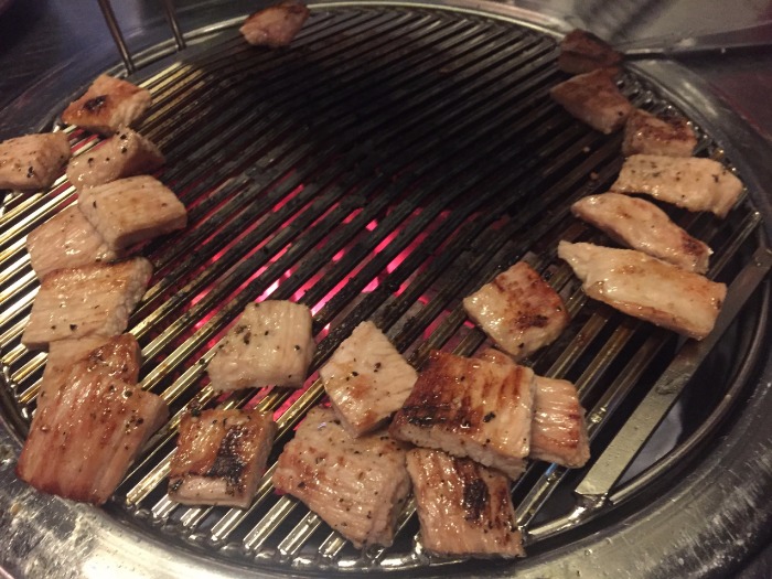 병철이네치맛살 이미지