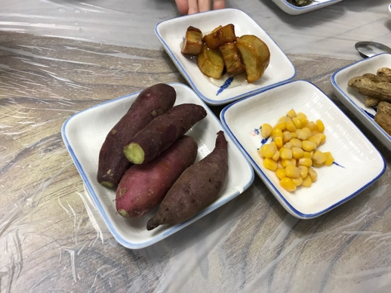 대창횟집 이미지