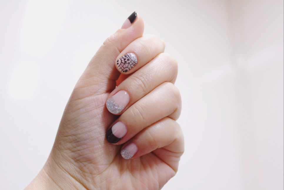 W NAIL Salon 이미지