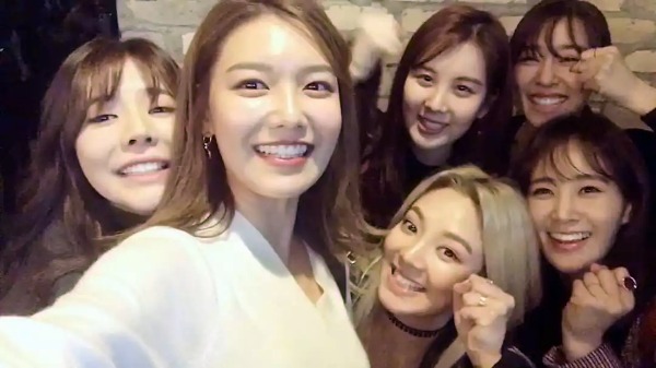 수영공조 이미지