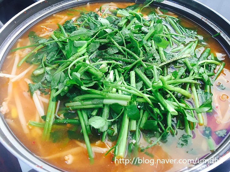 풍천복집 이미지