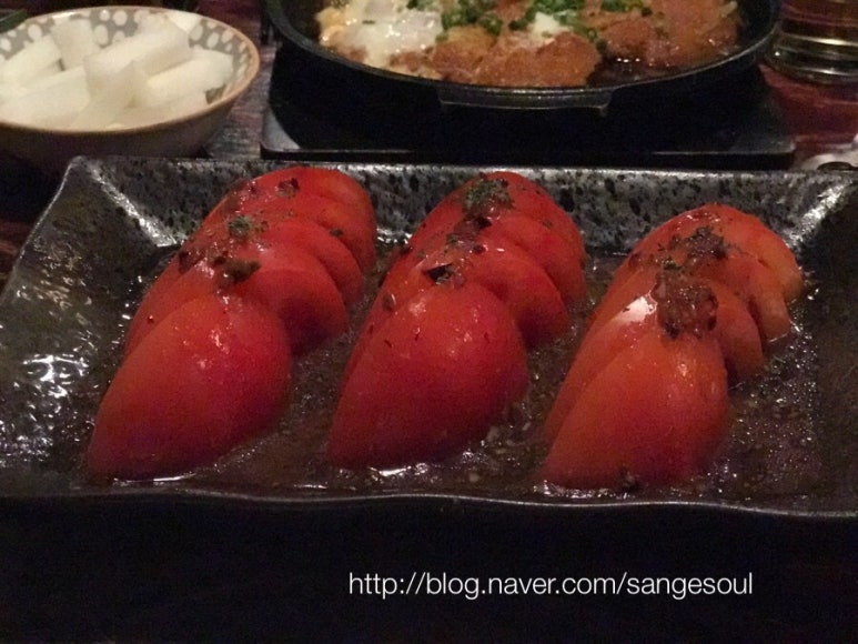 삼촌은총각 이미지