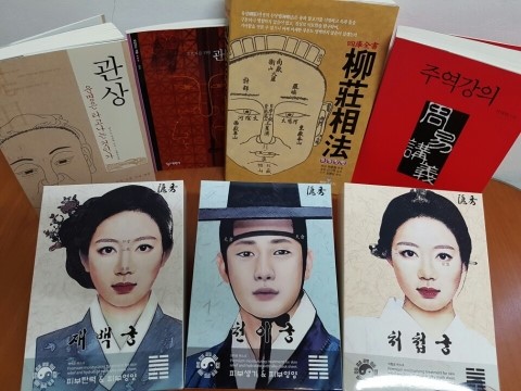 리즈코퍼레이션 이미지