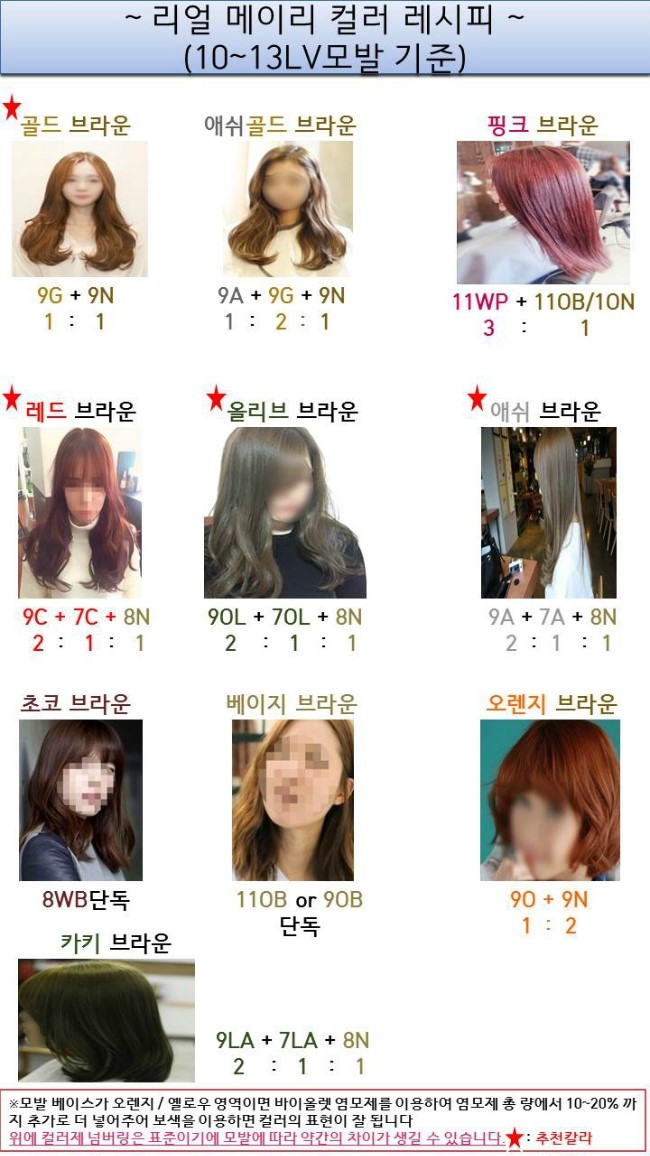 메이리에 이미지