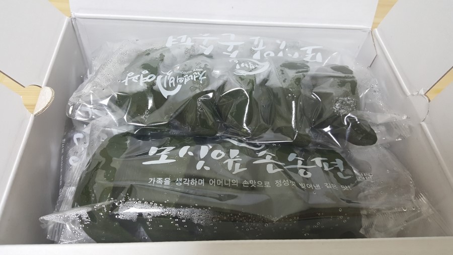 만민떡집 이미지