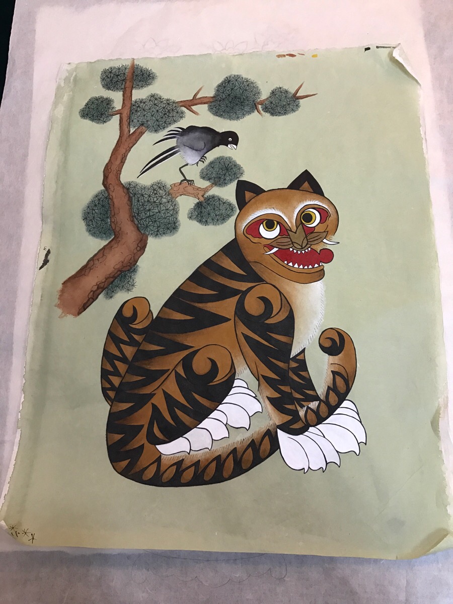 경원화방 이미지