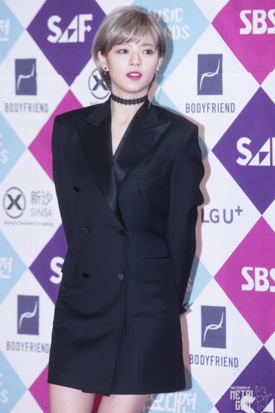 디자인정연 이미지