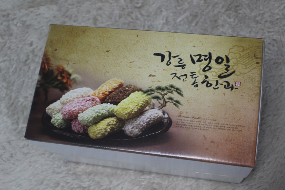 사강1호 이미지