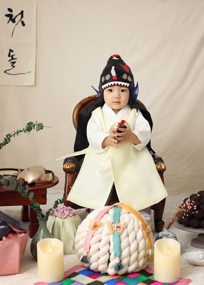 네모스튜디오 이미지