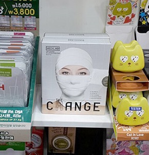 더체인지 이미지