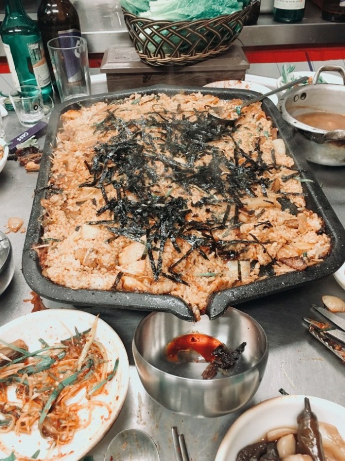 알딸딸한잔 이미지