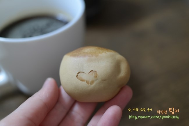 커피닮다 이미지