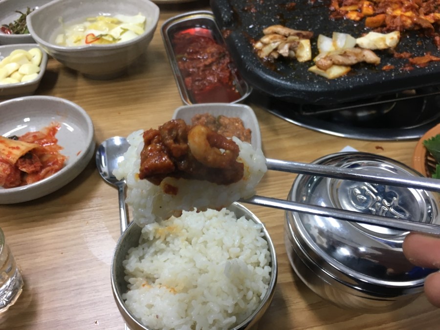 플랜몬스터 이미지