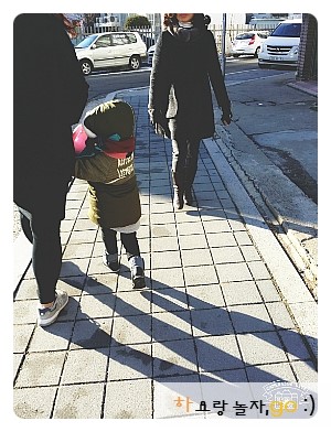 신전떡볶이 작전점 이미지