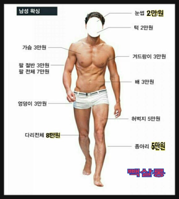 빽살롱 이미지