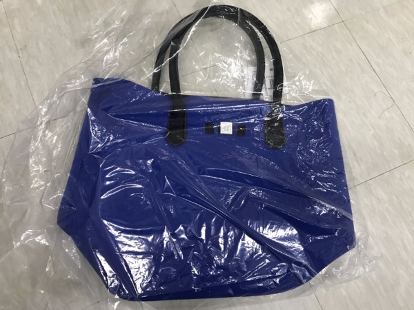 세이브마이백 이미지