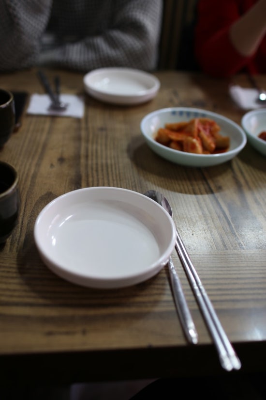 만가칼국수 이미지
