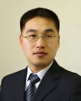 세무법인광개토 이미지
