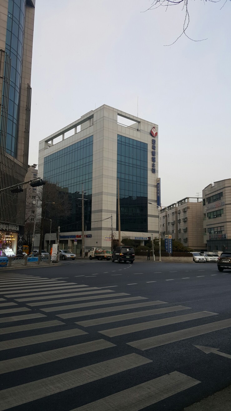 (주)한국몬테소리 이미지