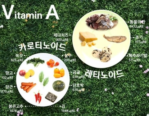 아프로휘트니스 이미지