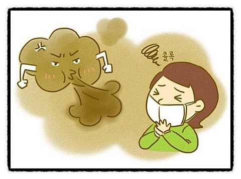 명진시스템 이미지