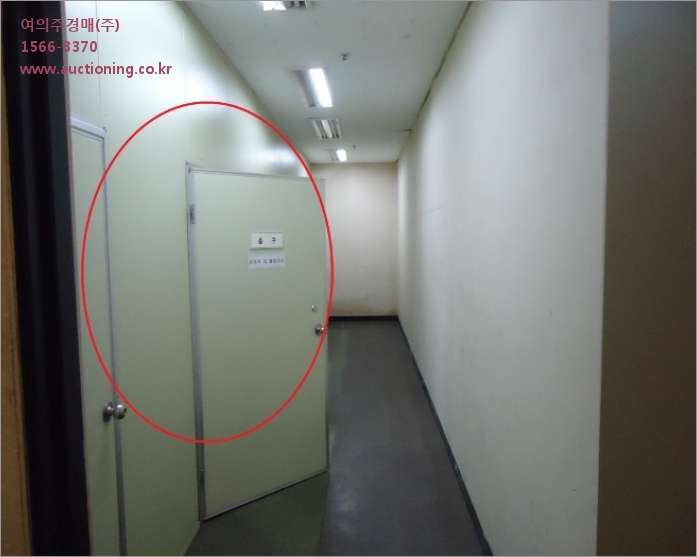 래스 메디컬 이미지