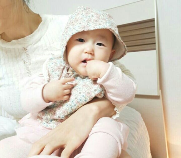 이쁜이세탁 이미지