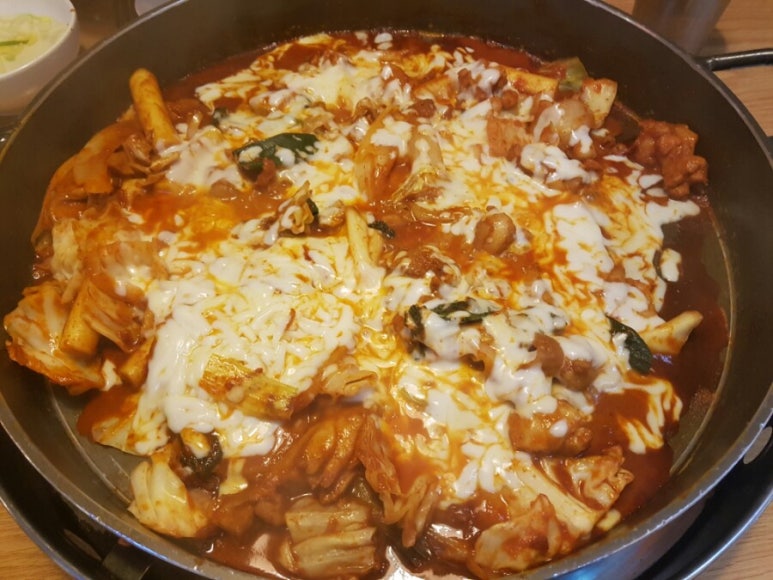아리따움수원 이미지
